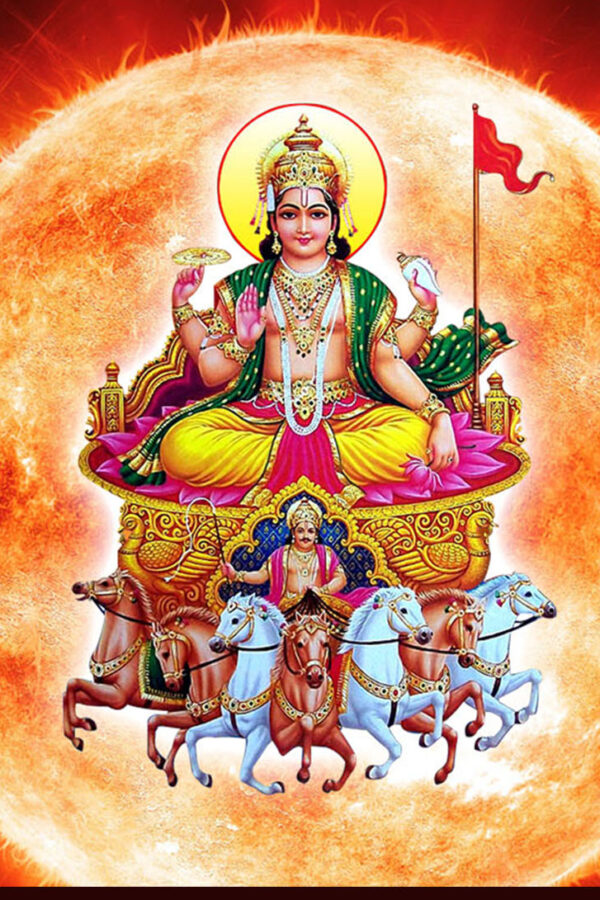 DOSH-NIVARAN-Aditya-Hrudayam-Stotra-600x900 (1)